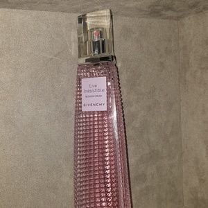 Givenchy Blossom Crush